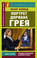 Портрет Дориана Грея \/ The Picture of Dorian Gray