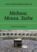 Медина. Мекка. Хадж. Заметки паломника