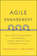 Agile Engagement