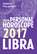Libra 2017: Your Personal Horoscope
