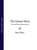 The Infinite Mind: The Mind\/Brain Phenomenon