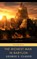 The Richest Man in Babylon