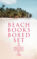 BEACH BOOKS Boxed Set: The Greatest Romance Classics Of All Time