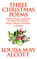 Three Christmas Poems