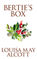 Bertie\'s Box