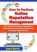How to Perform Online Reputation Management - The Guide to Proactive Reputation Management, Reputation Monitoring and Crisis Management