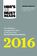 HBR\'s 10 Must Reads 2016