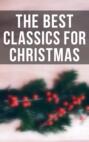 The Best Classics for Christmas