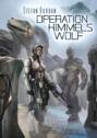 Der Ruul-Konflikt 15: Operation Himmelswolf