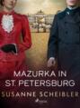 Mazurka in St. Petersburg