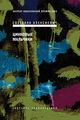 Чернобыльская молитва хроника будущего книга составленная из рассказов тех кто волею судьбы стал