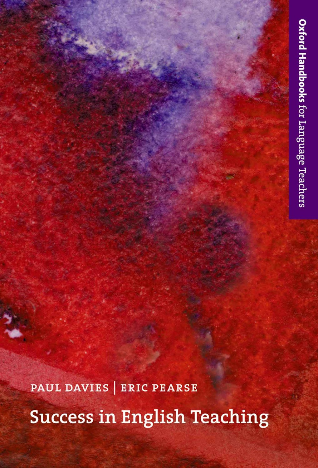 success-in-english-teaching-paul-davies-fb2-epub-pdf