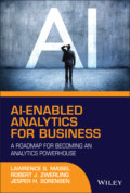 AI-Enabled Analytics for Business