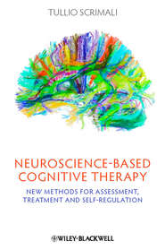 Neuroscience-based Cognitive Therapy