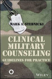 Clinical Military Counseling