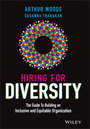 Hiring for Diversity