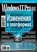 Windows IT Pro\/RE №10\/2016