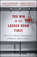 You Win in the Locker Room First. The 7 C\'s to Build a Winning Team in Business, Sports, and Life