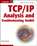 TCP\/IP Analysis and Troubleshooting Toolkit