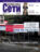 Сети \/ Network World №04\/2010