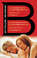 Загадочная история Бенджамина Баттона \/ The Curious Case of Benjamin Button