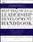 Linkage Inc\'s Best Practices in Leadership Development Handbook