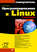 Программирование в Linux. Самоучитель