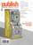 Журнал Publish №04\/2015