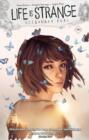 Комиксы life is strange. Смотреть фото Комиксы life is strange. Смотреть картинку Комиксы life is strange. Картинка про Комиксы life is strange. Фото Комиксы life is strange