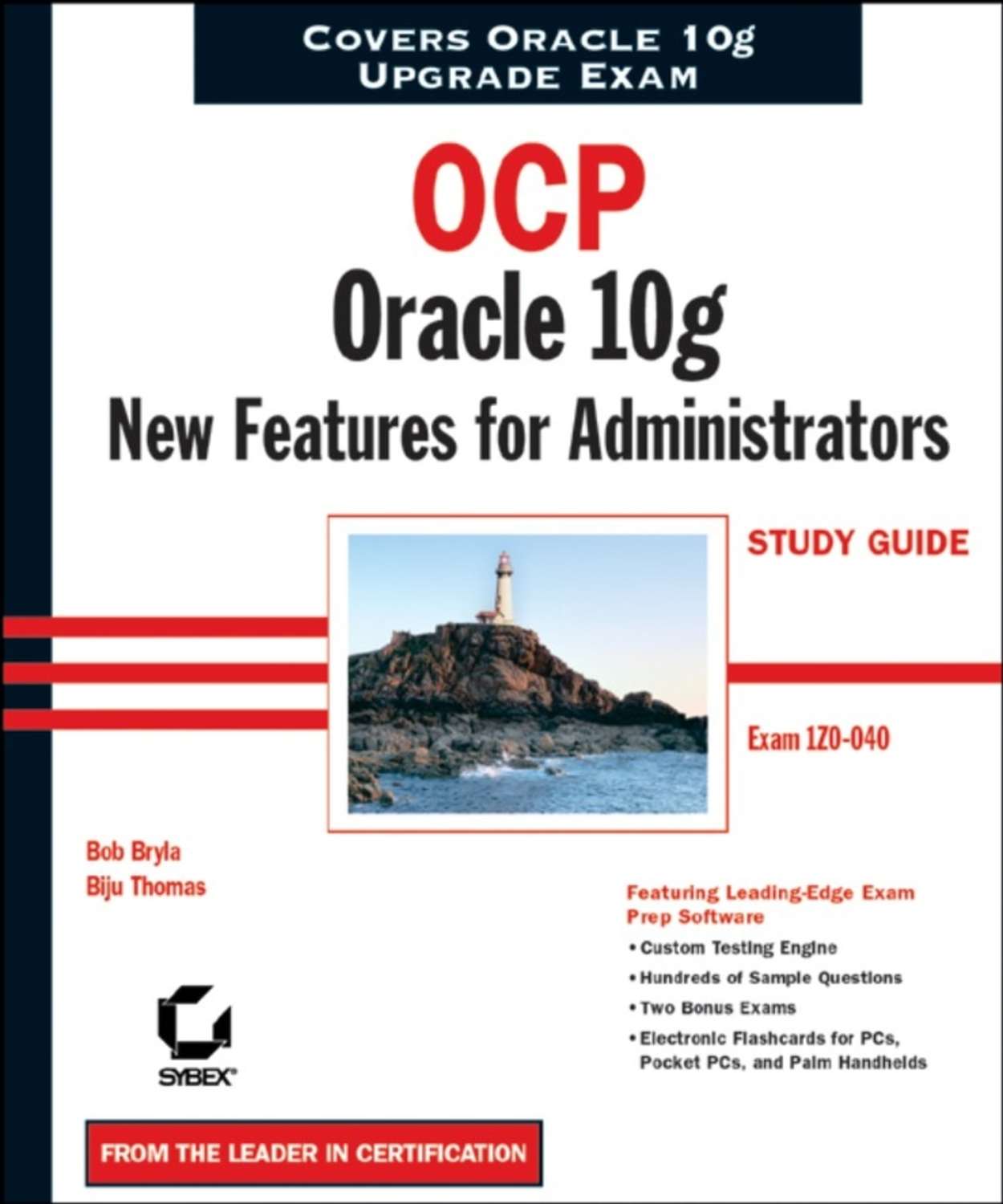 Книга Oracle 10g Первое Знакомство Скачать Бесплатно