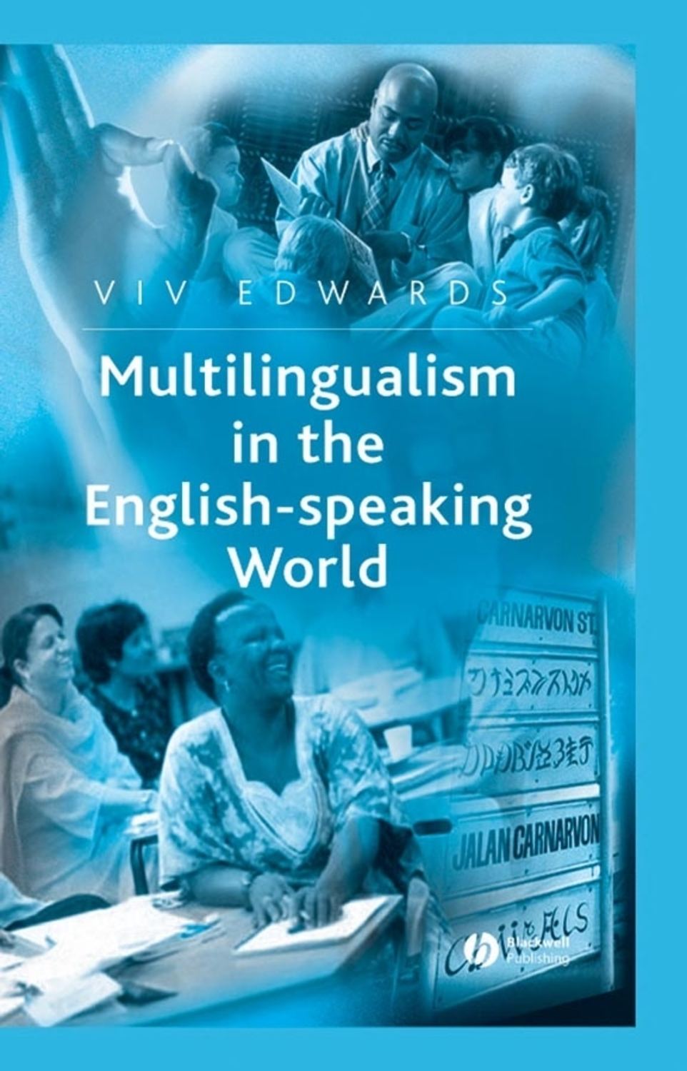 multilingualism-in-the-english-speaking-world-pedigree-of-nations