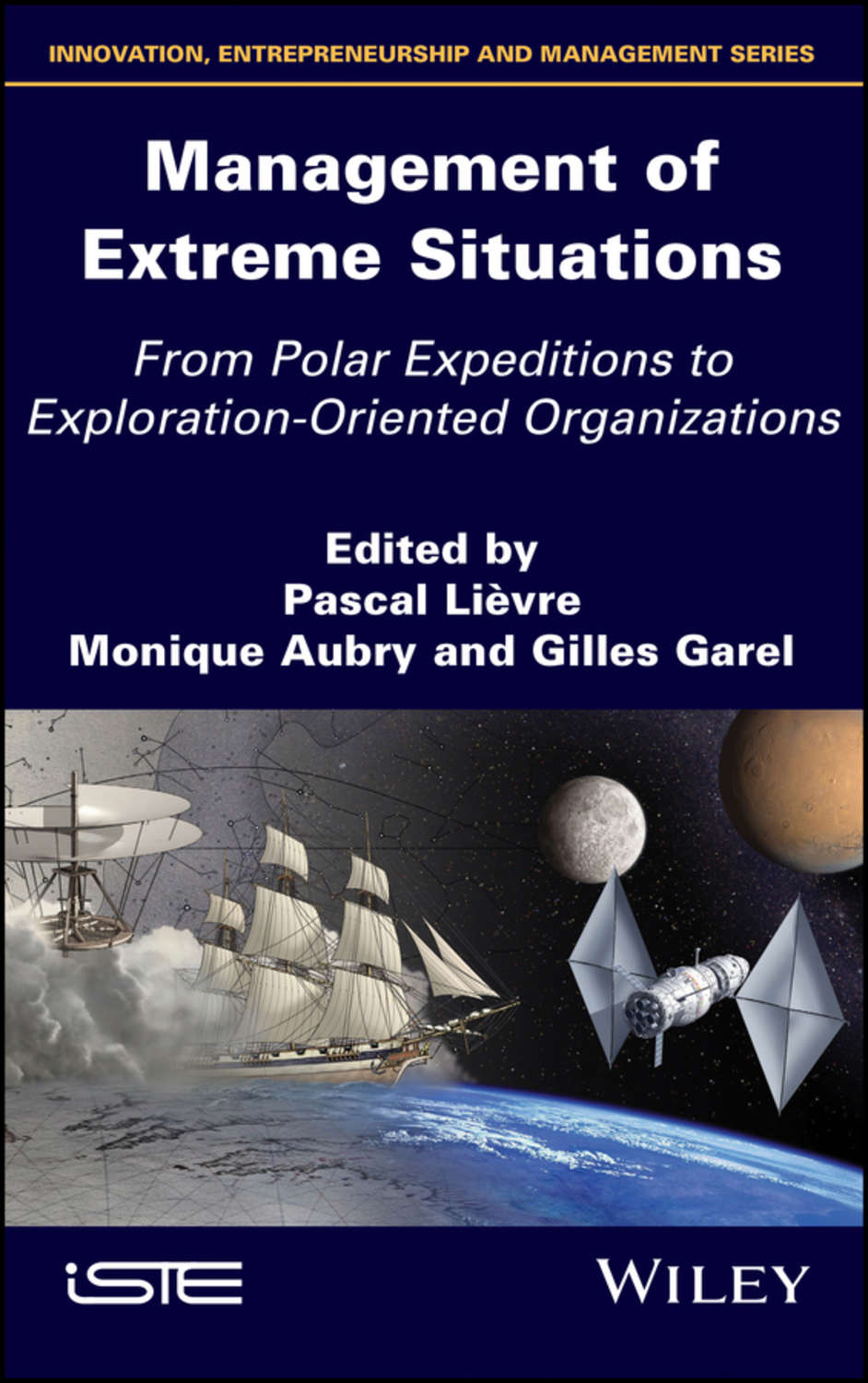 gilles-garal-management-of-extreme-situations-download-as-pdf-at-litres