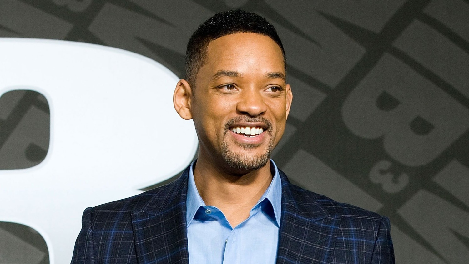 Will Smith Ratings